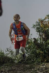 BIB: 5207
                            <button type="button" onclick="openModal(24731176)" class="btn btn-primary btn-sm float-right btn-popup" data-toggle="modal" data-target=".modal-high-quality">
                        <i class="fas fa-shopping-cart"></i> Add to Cart
                    </button>
                                            <button type="button" onclick="isThisMe(24731176, true)" class="btn btn-success btn-sm float-right btn-popup btn-isme hidden" data-toggle="tooltip" data-placement="bottom" title="นี่คือรูปของคุณใช่ไหม คลิกที่นี่เพื่อเอาเข้าอัลบั้ม">
                        <i class="fas fa-plus"></i> Add to album
                    </button>
                    <button type="button" onclick="isThisMe(24731176, false)" class="btn btn-warning btn-sm float-right btn-popup btn-isnotme hidden">
                        <i class="fas fa-ban"></i> Remove from album
                    </button>